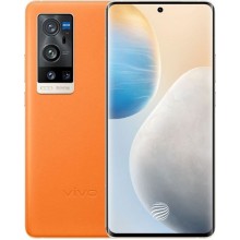 Vivo X70 Pro Plus 5G 8+128Гб EU
